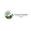 Green Garden Landscapers